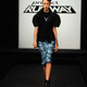 Image for article titled Project Runway: "I Blame Beyoncé For Everything"